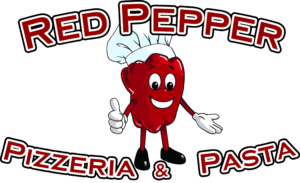 Red-Pepper-Logo-cropped